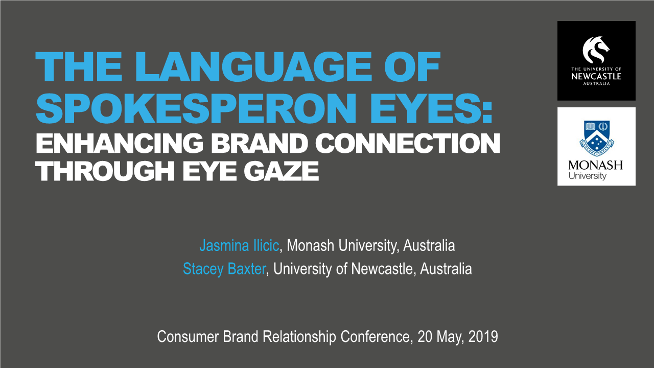 presentation icbr 2019